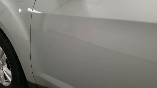 2016 CHEVROLET EQUINOX LT1 FWD SILVER ICE METALLIC WALK AROUND REVIEW SOLD! Www.SUMMITAUTO.com