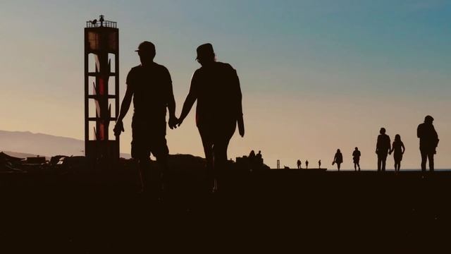 Признаки ложной любви смотреть онлайн