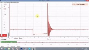 Проверка зажигания  Почему сгорает коммутатор