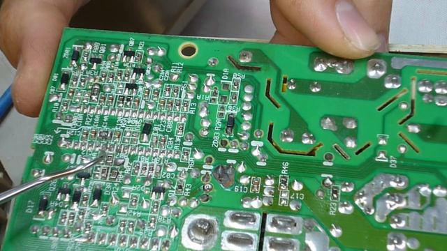 Заботливое Отопление