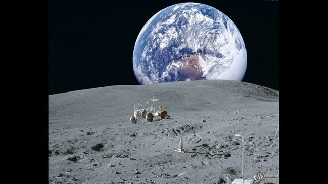Вопрос к адептам официальной науки? смотреть онлайн