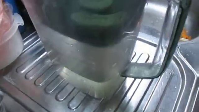 Готовлю субботний ужин.Курочка. смотреть онлайн