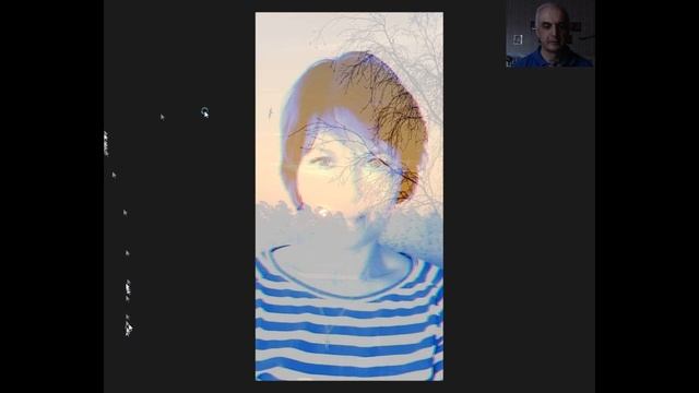 Что делать фотографу во время самоизоляции? смотреть онлайн