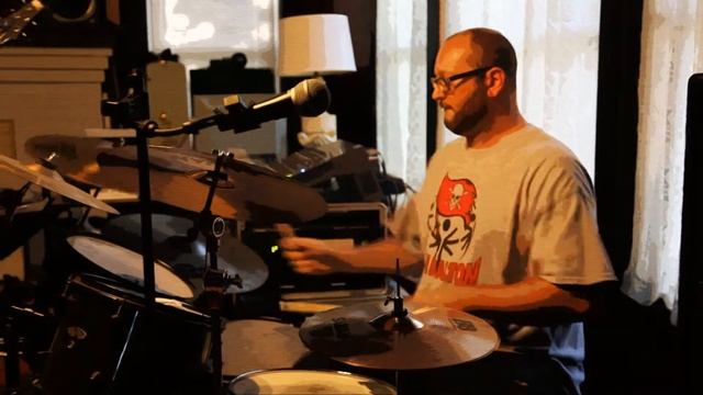 Band Practice With First Prototype Block Script смотреть онлайн