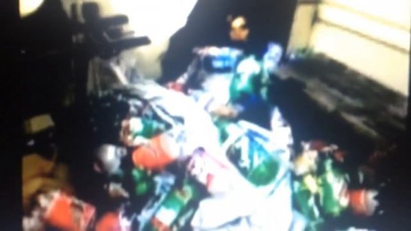 Elastic Spastic Plastic Fantastic- Что это? || Разбор канала