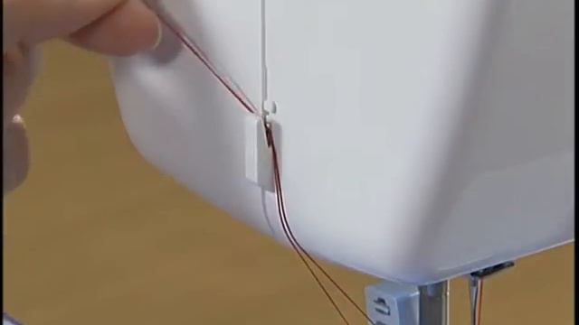 JX1710 English смотреть онлайн