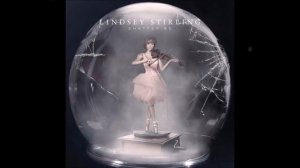 Lindsey Stirling - Take Flight