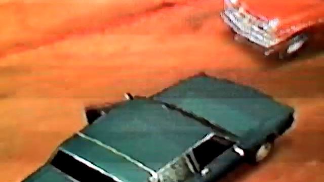 Гта санандрес танцы машиной ковбой смотреть онлайн