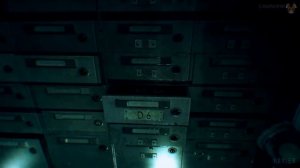 12 ДОКАЗАТЕЛЬСТВ, что STALKER и METRO 2033 - одна ВСЕЛЕННАЯ