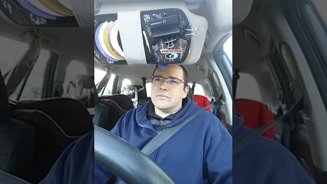 vlag:Joystick keyboard controls, analog(ish) keyboard inputs/Functional Python complaints смотреть онлайн