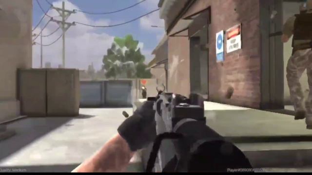 Finally Call Of Duty Modern Warzone On Android Play Now | Play COD Modern Warzone on Android смотреть онлайн