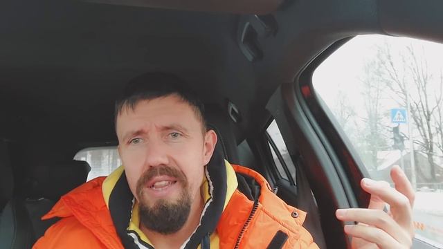 ДНИ БАРРИКАД 1991. КАКИЕ ОШИБКИ ДОПУСТИЛИ В ЛАТВИИ ? КАК ПОЯВИЛАСЬ ПРОФЕССИЯ - ЛАТЫШ ? смотреть онлайн