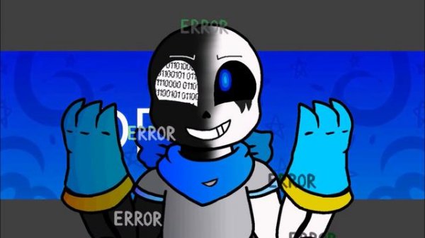 (OLD) Destroy Me Meme - Ft. Blueberry/Anomaly