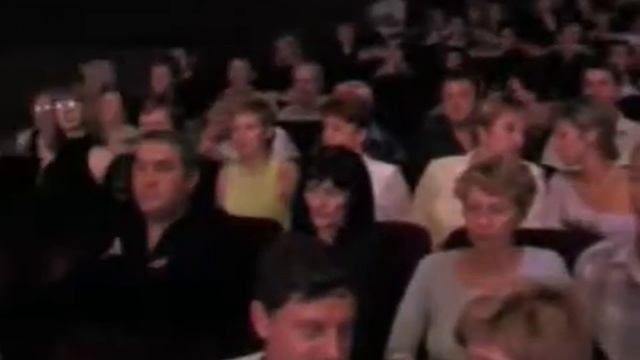 Ростовское областное училище олимпийского резерва смотреть онлайн