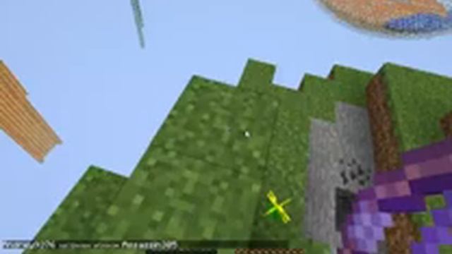 прохождение карты Island Hunter #10 много читерства и события