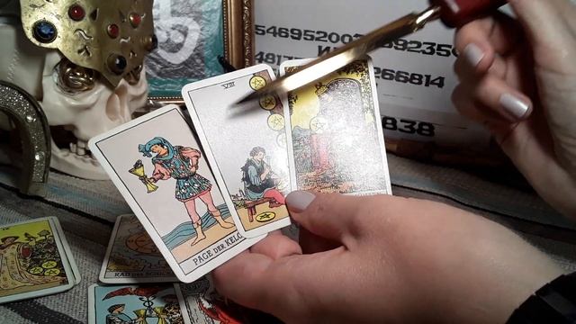А у нас пауза или окончательный разрыв, разберемся в ситуации))Подпишитесь на канал! смотреть онлайн