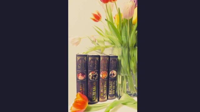 Schön lesen | Немецкий язык для начинающих | Deutsch mit Julia Bobe смотреть онлайн