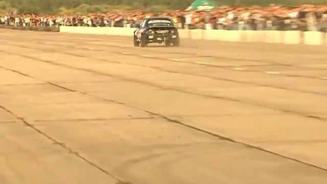 19 09 09 Drag Racing смотреть онлайн