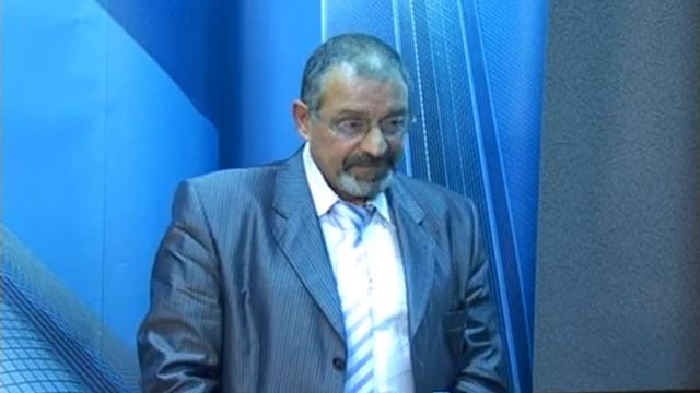 III Объединенный открытый научно практический Семинар. Часть II, 15.09.2011 г. МГСУ смотреть онлайн