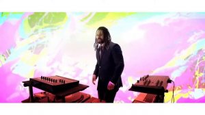 Бурито песня мама