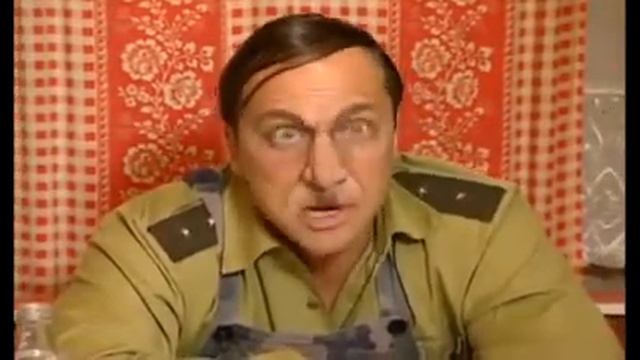 для чего нужна женщина смотреть онлайн