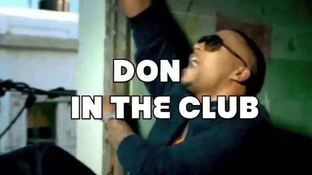 Alvaro Guerra & Kilian Dominguez Summer Groove DVJ Danker & Mc Dues Muevelo Ft Dj Janyi RemixClea смотреть онлайн