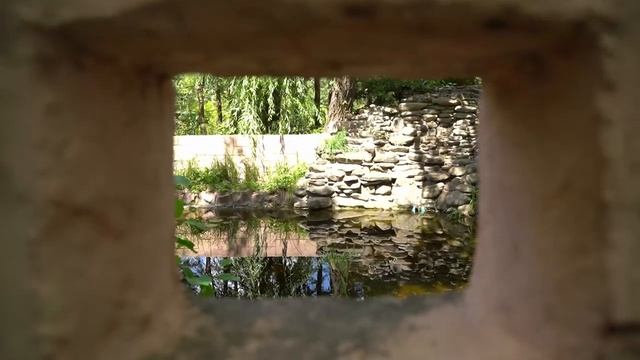 Як Правильно Розмістити Екоставок на Ділянці Враховуючи Його Призначення? смотреть онлайн