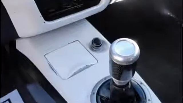 2002 Mitsubishi Lancer Used Cars South Amboy NJ смотреть онлайн