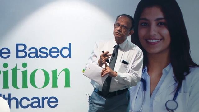 11th - CME | Evidence Based Nutrition | Panel Discussion | Mumbai | On 4th Feb’24 | Part-3 смотреть онлайн