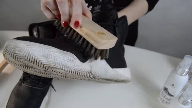 NANOMAX смотреть онлайн