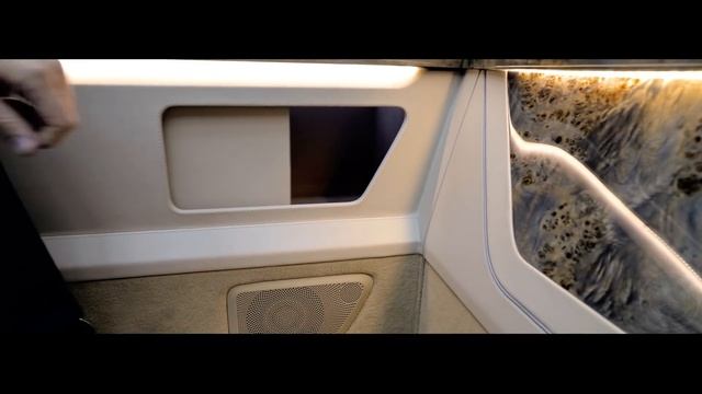 Технологии Роскоши Viano.pro +7 (495) 229-11-51 +7 (495) 120-21-80