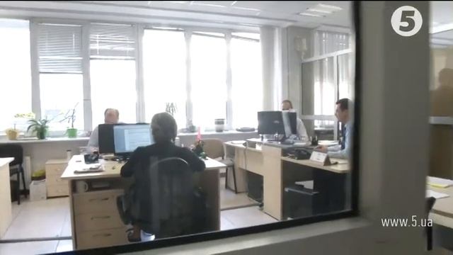 Компанія Героїв - 20.05.2018 смотреть онлайн