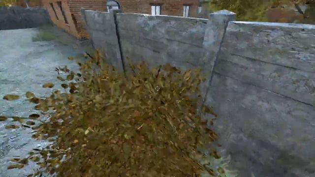 DayZ первая кровь. кровь сопли слёзы драма боевик ужасы. и смотреть онлайн