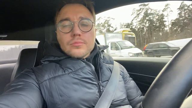 Любим , помним 💔🕯😢 смотреть онлайн