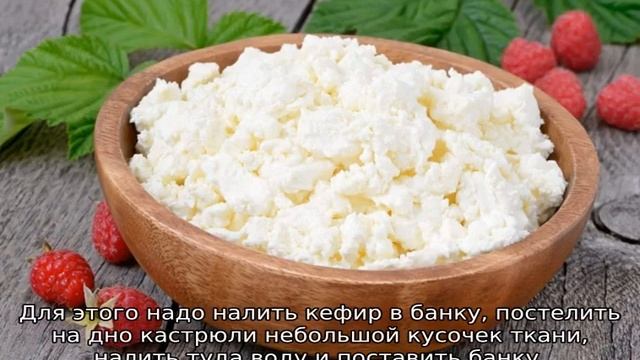 Кулинарный рай