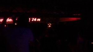 Тонкая Красная Нить - Осень