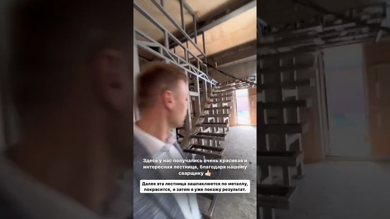Все клиенты компании «Атлант» согласятся с нами смотреть онлайн