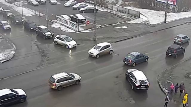 Зачем ждать смотреть онлайн