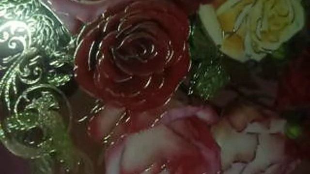 Широкая степь - от пожаров дымится- Песня солдата (Назар)(к/ф"Свадьба в Малиновке")наброски) смотреть онлайн