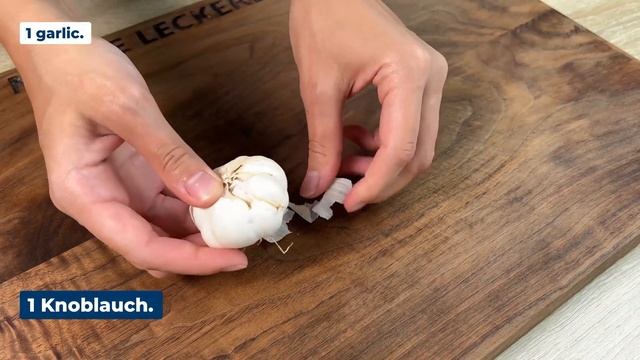 Oma trank 1 Glas und wurde 15 Jahre lang nicht krank! klarer Kopf! sauberer Darm смотреть онлайн