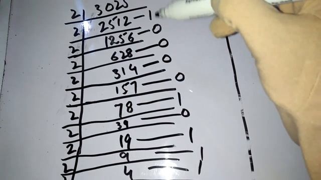 Punjab Textbook Board Maths Class 8 | Exercise 3.1 Q#2 Part 1 | Urdu Tutorial смотреть онлайн