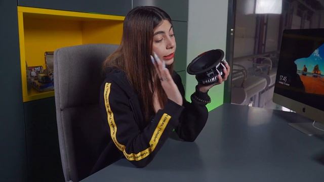 ОБЗОР НА НОВИНКИ ОТ EDGE EDSPRO8 И EDUPRO6