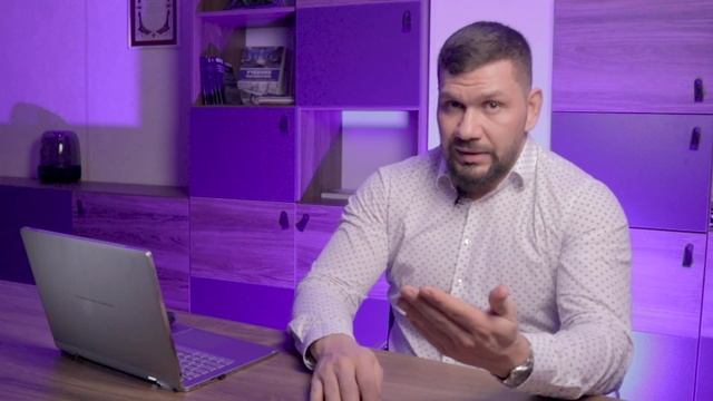 Маркетинг ресторана. Как привлечь клиентов в ресторан и увеличить выручку? смотреть онлайн