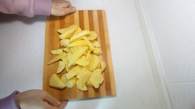Вкуснейшие Куриные Шашлычки в Духовке (Быстро и Просто) смотреть онлайн