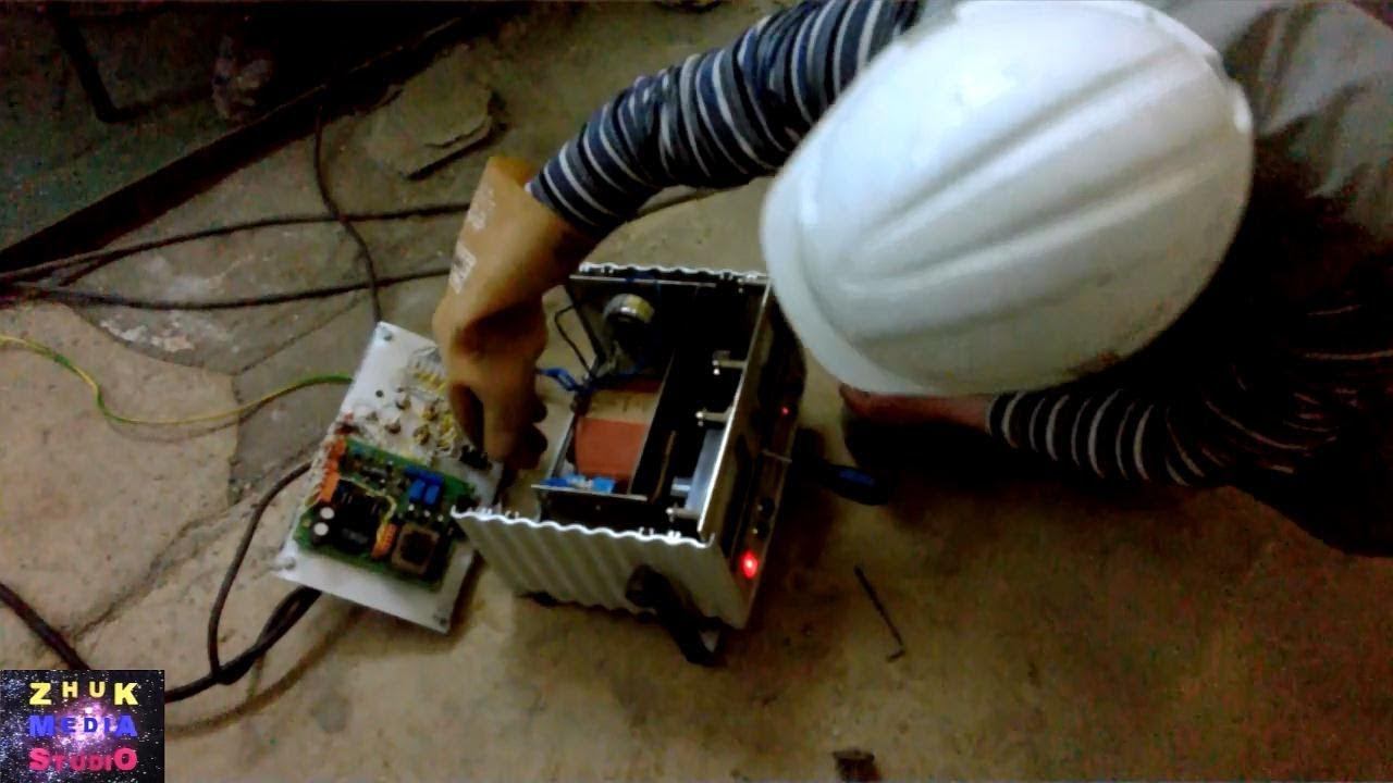 Испытать любой ценой смотреть онлайн