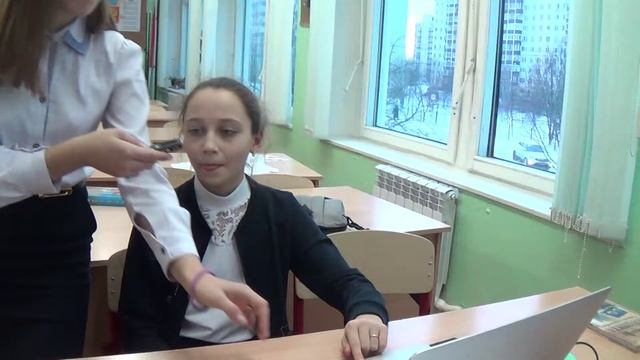 Звуковые иллюзии : Моторы и эфиры; Медиатон. Гимназия№5 Балашиха." Медиастудия " Юный город" смотреть онлайн