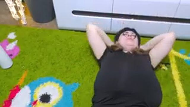 Как я похудела на 30 кг за неделю! Толстая Vs Худая смотреть онлайн