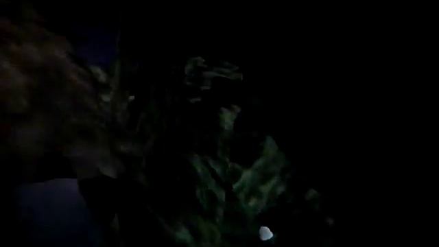 Гта красивая езда часть 2 смотреть онлайн