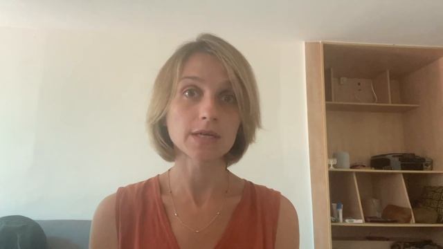 Зову вас в новый мозаичный проект: плед «Вафельные ромбы» смотреть онлайн