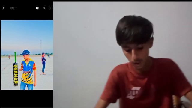 Adobe Photoshop Lightroom Photo Editing Best Tutorial Bt Little Pro Tech смотреть онлайн